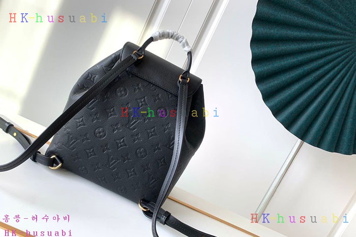 �ڹ̷��ޡڷ��̺��� ������ ����  M45205